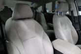 Thumbnail of 2023 Platinum White Pearl Honda Accord