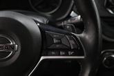 Thumbnail of 2019 Super Black Nissan Altima