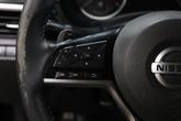 Thumbnail of 2019 Super Black Nissan Altima
