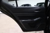 Thumbnail of 2019 Super Black Nissan Altima