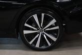 Thumbnail of 2019 Super Black Nissan Altima