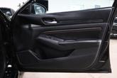 Thumbnail of 2019 Super Black Nissan Altima