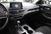 Thumbnail of 2019 Super Black Nissan Altima