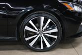 Thumbnail of 2019 Super Black Nissan Altima