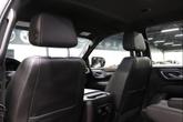 Thumbnail of 2021 Off white Chevrolet Tahoe