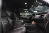 Thumbnail of 2021 Off white Chevrolet Tahoe