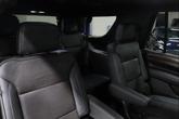 Thumbnail of 2021 Off white Chevrolet Tahoe