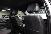 Thumbnail of 2021 Off white Chevrolet Tahoe