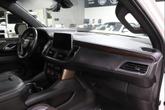 Thumbnail of 2021 Off white Chevrolet Tahoe