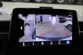 Thumbnail of 2021 Off white Chevrolet Tahoe