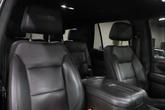 Thumbnail of 2021 Off white Chevrolet Tahoe