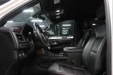 Thumbnail of 2021 Off white Chevrolet Tahoe