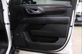 Thumbnail of 2021 Off white Chevrolet Tahoe
