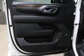 Thumbnail of 2021 Off white Chevrolet Tahoe