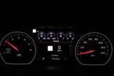 Thumbnail of 2021 Off white Chevrolet Tahoe