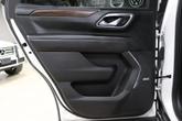 Thumbnail of 2021 Off white Chevrolet Tahoe