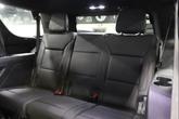Thumbnail of 2021 Off white Chevrolet Tahoe