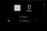 Thumbnail of 2021 Off white Chevrolet Tahoe
