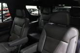 Thumbnail of 2021 Off white Chevrolet Tahoe