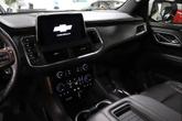 Thumbnail of 2021 Off white Chevrolet Tahoe