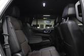 Thumbnail of 2021 Off white Chevrolet Tahoe