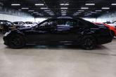 Thumbnail of 2009 BLACK Mercedes-Benz S-Class