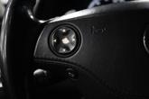 Thumbnail of 2009 BLACK Mercedes-Benz S-Class