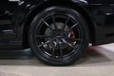 Thumbnail of 2009 BLACK Mercedes-Benz S-Class