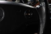 Thumbnail of 2009 BLACK Mercedes-Benz S-Class
