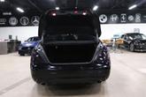 Thumbnail of 2009 BLACK Mercedes-Benz S-Class