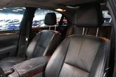 Thumbnail of 2009 BLACK Mercedes-Benz S-Class