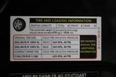 Thumbnail of 2009 BLACK Mercedes-Benz S-Class