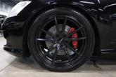 Thumbnail of 2009 BLACK Mercedes-Benz S-Class