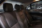 Thumbnail of 2009 BLACK Mercedes-Benz S-Class