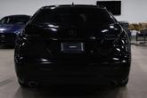 Thumbnail of 2009 BLACK Mercedes-Benz S-Class