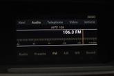Thumbnail of 2009 BLACK Mercedes-Benz S-Class
