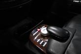 Thumbnail of 2009 BLACK Mercedes-Benz S-Class