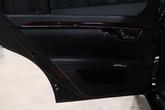 Thumbnail of 2009 BLACK Mercedes-Benz S-Class