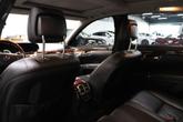 Thumbnail of 2009 BLACK Mercedes-Benz S-Class