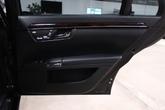 Thumbnail of 2009 BLACK Mercedes-Benz S-Class