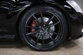 Thumbnail of 2009 BLACK Mercedes-Benz S-Class