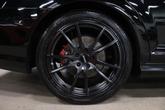 Thumbnail of 2009 BLACK Mercedes-Benz S-Class