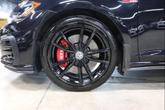 Thumbnail of 2018 Deep Black Pearl Metallic Volkswagen Golf GTI