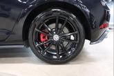 Thumbnail of 2018 Deep Black Pearl Metallic Volkswagen Golf GTI