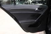 Thumbnail of 2018 Deep Black Pearl Metallic Volkswagen Golf GTI