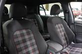 Thumbnail of 2018 Deep Black Pearl Metallic Volkswagen Golf GTI