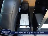 Thumbnail of 2022 White Ford Transit Connect