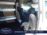 Thumbnail of 2022 White Ford Transit Connect