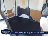 Thumbnail of 2017 White Ford Transit Connect