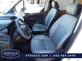 Thumbnail of 2017 White Ford Transit Connect